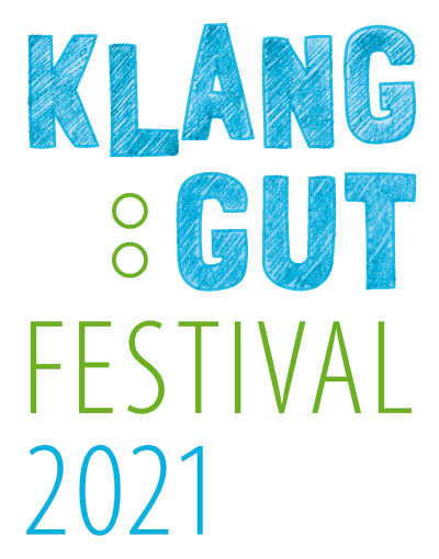 Das Klanggut Festival